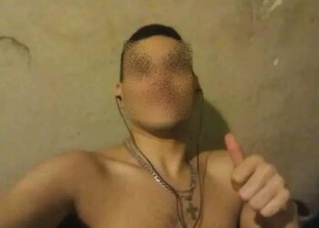 Chaco: hallaron muerto a un recluso en una celda de Barranqueras