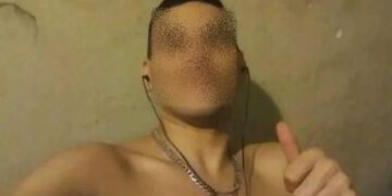 Chaco: hallaron muerto a un recluso en una celda de Barranqueras