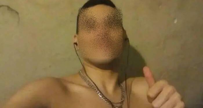 Chaco: hallaron muerto a un recluso en una celda de Barranqueras