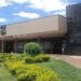 Corrientes: encontraron un feto en el baño de un Hospital de Santo Tomé