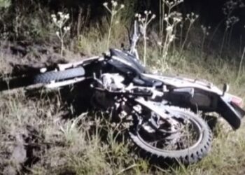 Goya: Intensa búsqueda policial para dar con el preso que se fugó de la comisaría de Esquina