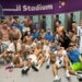 Argentina finalista del Mundial: goleó a Croacia 3-0 con un Messi brillante y un partido consagratorio de Julián Álvarez
