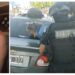 Cumplía condena en Chaco, se escapó y mató a un taxista