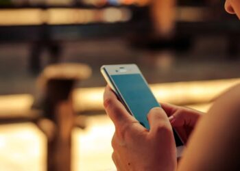 El Gobierno congela precios de celulares y lanza el Plan Ahora 10: en qué consiste