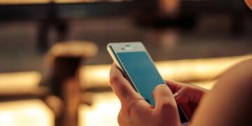 El Gobierno congela precios de celulares y lanza el Plan Ahora 10: en qué consiste