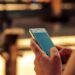 El Gobierno congela precios de celulares y lanza el Plan Ahora 10: en qué consiste