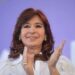 Causa Vialidad: Cristina Kirchner fue condenada a 6 años de prisión