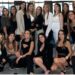 La promesa que hicieron las parejas de los jugadores de la Selección si ganan el Mundial