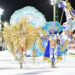 Fin de semana largo: ¿cuándo es el feriado por Carnaval 2023?