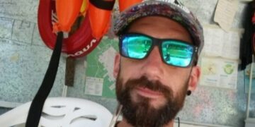 Mataron al hijo de una concejal y balearo al de una fiscal