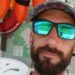 Mataron al hijo de una concejal y balearo al de una fiscal