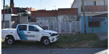 Dos hermanos estaban desaparecidos y los encontraron muertos dentro de su casa