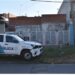 Dos hermanos estaban desaparecidos y los encontraron muertos dentro de su casa