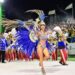 Carnavales correntinos: dónde comprar las entradas y a cuánto