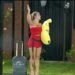 Gran Hermano: Coti, la correntina fue la nueva eliminada del reality