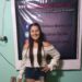 Este sábado será el baile de coronación de Yeroquí Porá