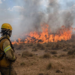 Seguro Nacional de Bomberos Voluntarios: En Corrientes, alcanzará a unos 60 cuarteles