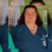 Buscan a una enfermera de 53 años: fue a trabajar y no regresó
