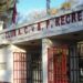 Tragedia: un nene murió ahogado en la pileta de un club de Córdoba