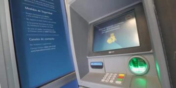 Valdés anunció pago del plus unificado para empleados estatales