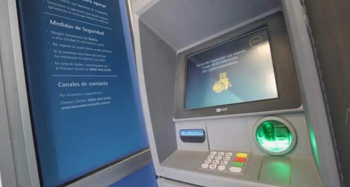 Valdés anunció pago del plus unificado para empleados estatales