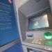 Valdés anunció pago del plus unificado para empleados estatales