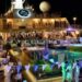 Un crucero de lujo con parejas swinger llega al Puerto de Buenos Aires