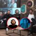 El Kun Agüero puso nervioso a Piqué: “¡Es por la canción de Shakira!”