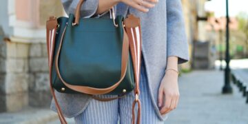 Caá Catí: una mujer perdió su cartera con $40 mil y un hombre la devolvió