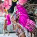 Esquina: Todas las fotos de la primera noche de Carnaval