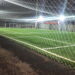 Corrientes: Encontraron muerto a un joven de 22 años en una cancha de fútbol