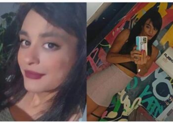 Crimen de Sofía Bravo: detuvieron a un camionero en Corrientes
