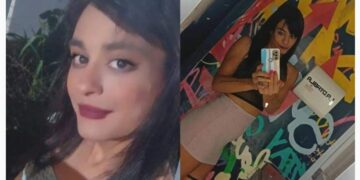 Crimen de Sofía Bravo: detuvieron a un camionero en Corrientes
