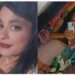 Crimen de Sofía Bravo: detuvieron a un camionero en Corrientes