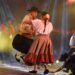 La celebración chamamecera comienza a vivirse esta semana en toda la ciudad de Corrientes