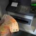 Comienza el pago del plus de refuerzo a estatales de Corrientes