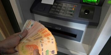 Este lunes 16 de enero se habilitará el Aguinaldo Dorado