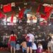 Festividad del Gaucho Gil: Ya no hay más alojamiento ni reservas
