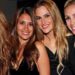 Todos contra Piqué: desde su mamá hasta Antonela Roccuzzo