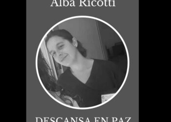 Corrientes: Una mujer murió luego de que su marido la prendiera fuego