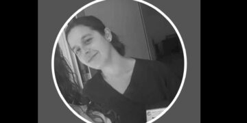 Corrientes: Una mujer murió luego de que su marido la prendiera fuego