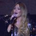 Karina en la Fiesta del Chamamé: “Estoy emocionada, mi abuela era correntina”