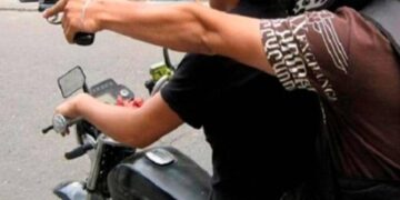 Corrientes: balearon a una mujer en supuesto ajuste narco