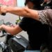 Corrientes: balearon a una mujer en supuesto ajuste narco