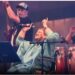 Ofelia Leiva rendirá homenaje al dúo que interpretaba con Rosendo