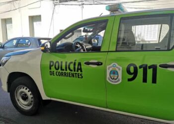 Santo Tomé: Detuvieron a un curandero que habría abusado de un menor de 11 años