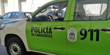 Santo Tomé: Detuvieron a un curandero que habría abusado de un menor de 11 años