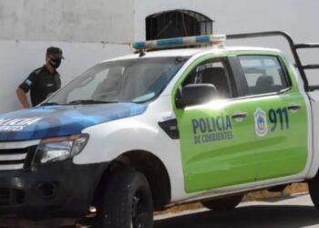 Hallaron muerto a un niño de 4 años y en estado de descomposición