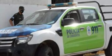 Hallaron muerto a un niño de 4 años y en estado de descomposición