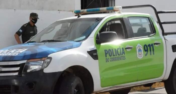 Hallaron muerto a un niño de 4 años y en estado de descomposición